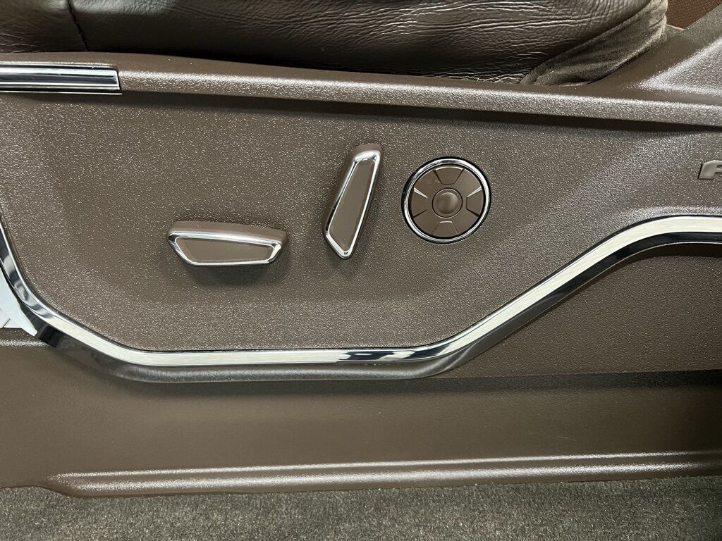 2021 Ford F-150 King Ranch Loveland CO