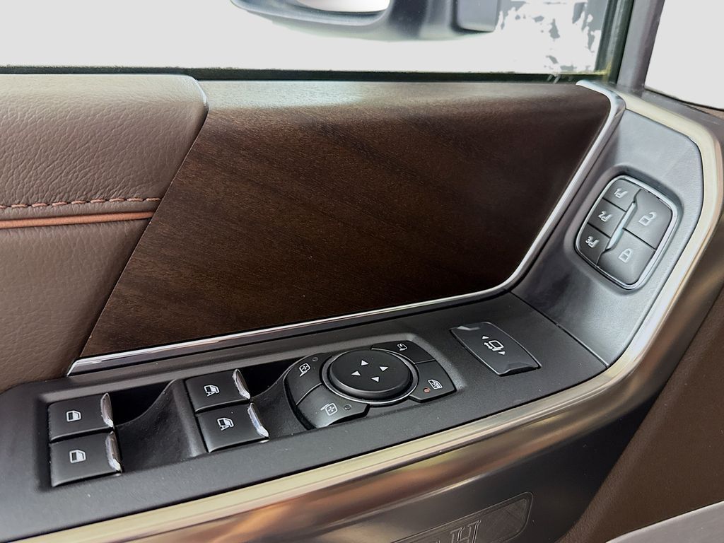 2021 Ford F-150 King Ranch Kennewick WA
