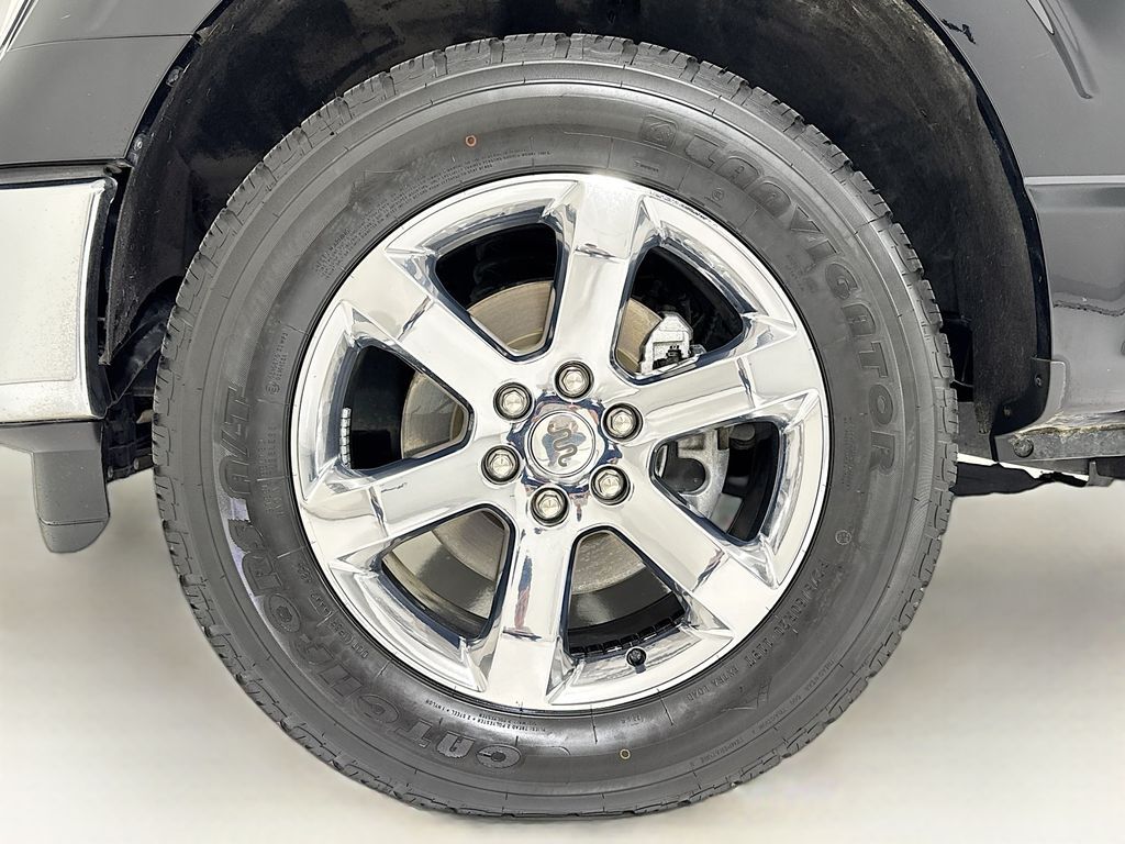 2021 Ford F-150 King Ranch Kennewick WA