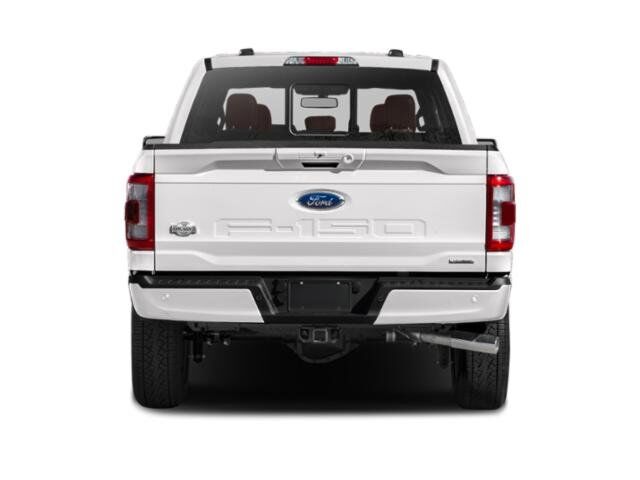 2021 Ford F-150 King Ranch Appleton WI