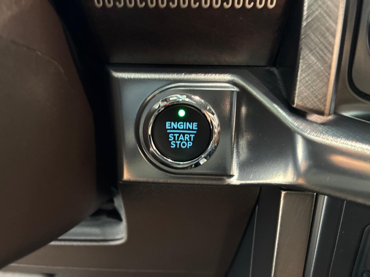 2021 Ford F-150 King Ranch, Pano Roof, Power Boards, Max Tow, FX4, 360 Camera, F Houston TX