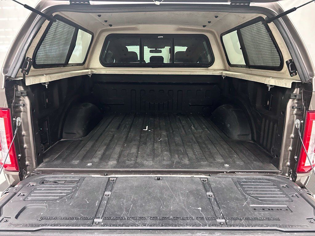 2021 Ford F-150 King Ranch Portland OR