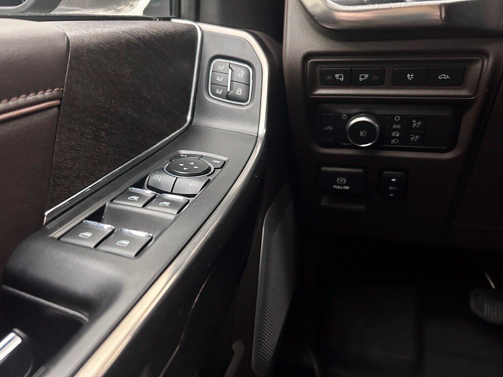 2021 Ford F-150 King Ranch Portland OR