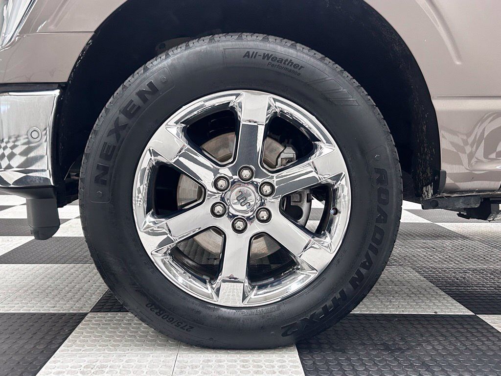 2021 Ford F-150 King Ranch Portland OR