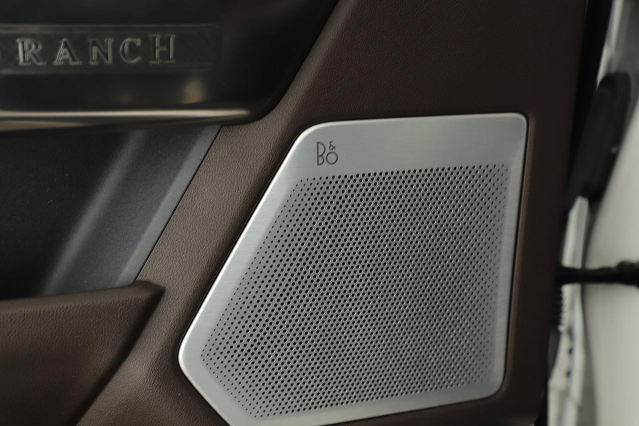 2021 Ford F-150 King Ranch New Braunfels TX