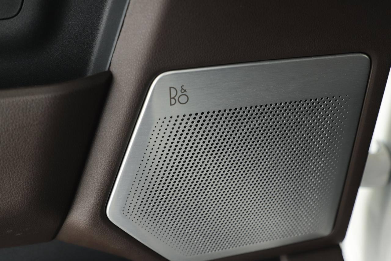 2021 Ford F-150 King Ranch New Braunfels TX