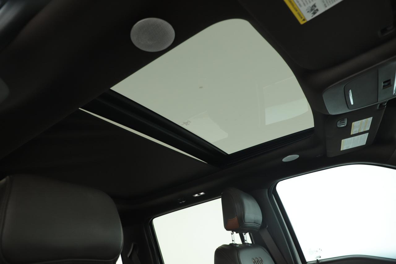 2021 Ford F-150 King Ranch New Braunfels TX