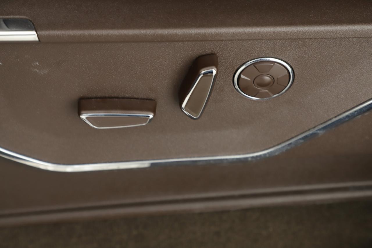2021 Ford F-150 King Ranch New Braunfels TX