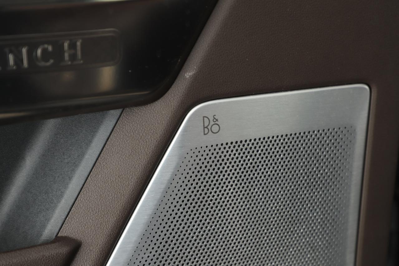 2021 Ford F-150 King Ranch New Braunfels TX