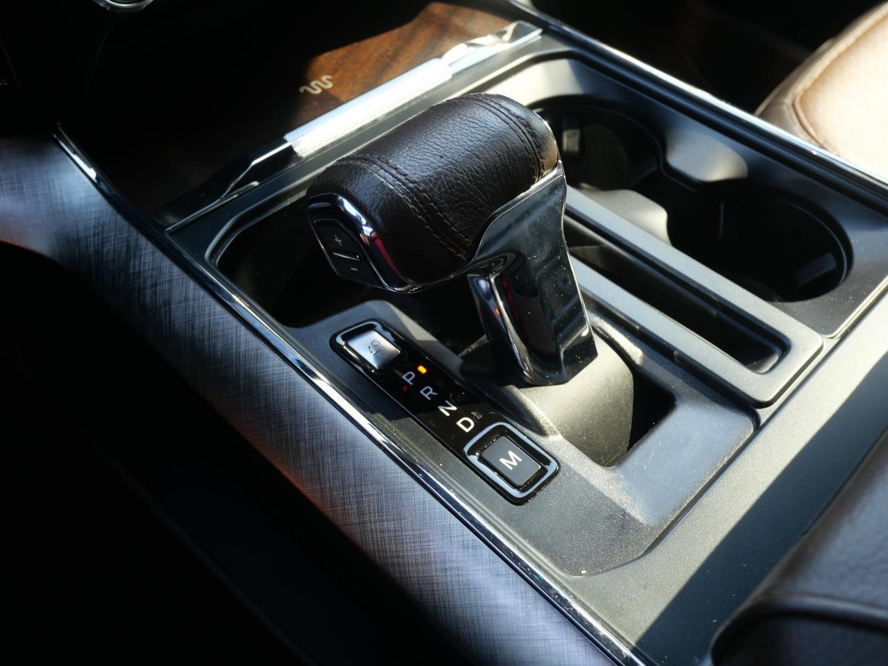 2021 Ford F-150 King Ranch San Juan TX