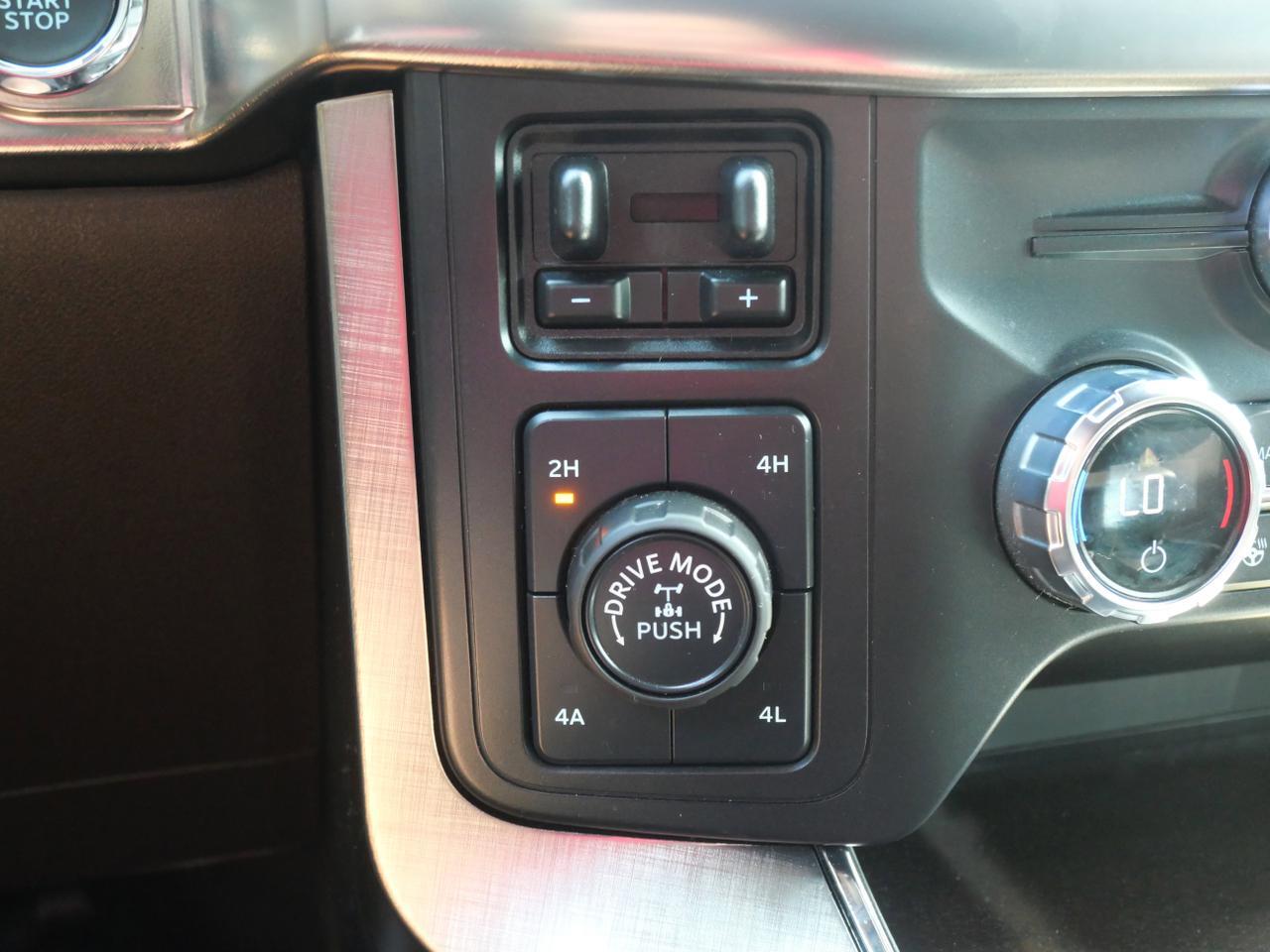 2021 Ford F-150 King Ranch San Juan TX
