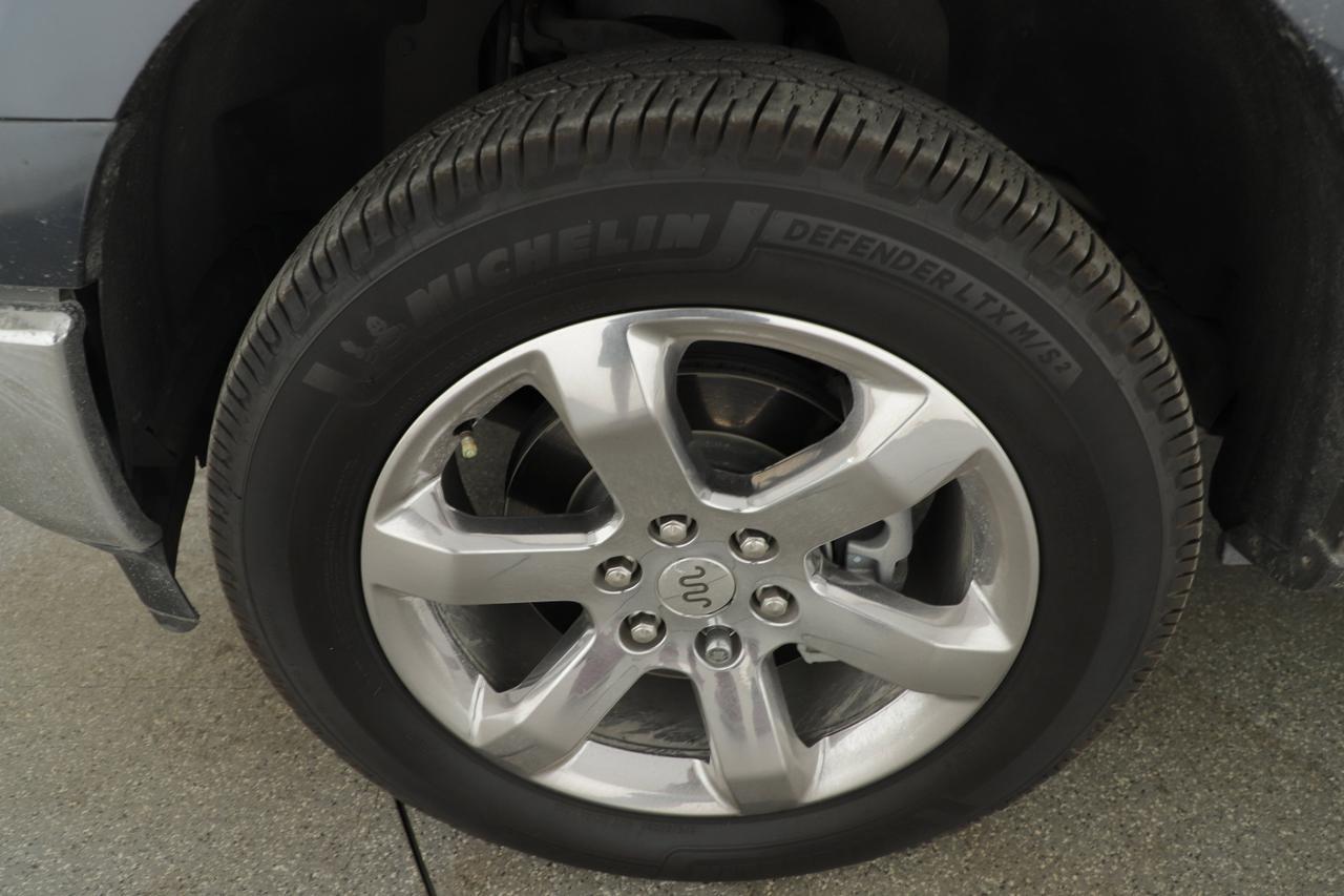 2021 Ford F-150 King Ranch New Braunfels TX