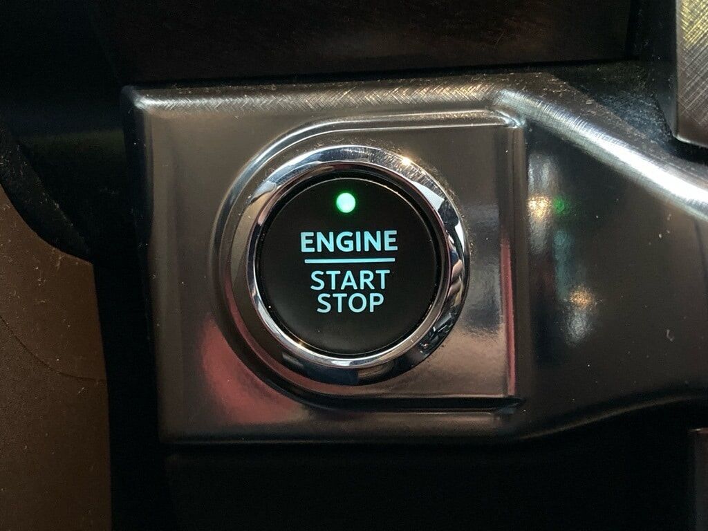 2021 Ford F-150 King Ranch San Antonio TX