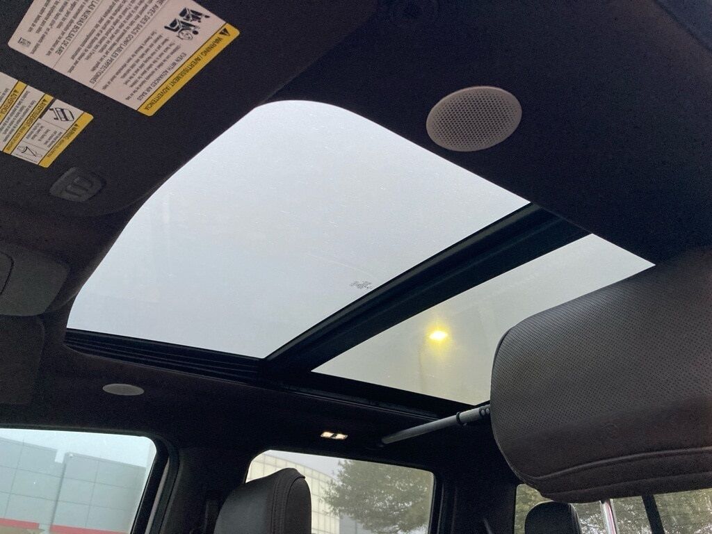 2021 Ford F-150 King Ranch San Antonio TX