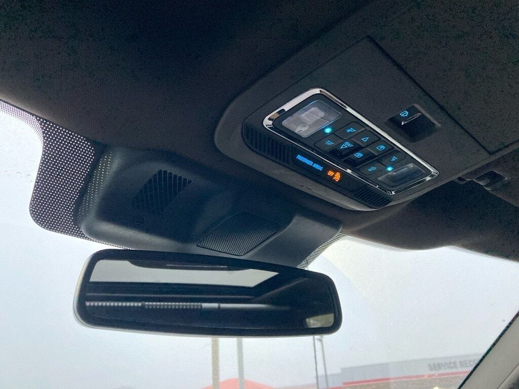 2021 Ford F-150 King Ranch San Antonio TX