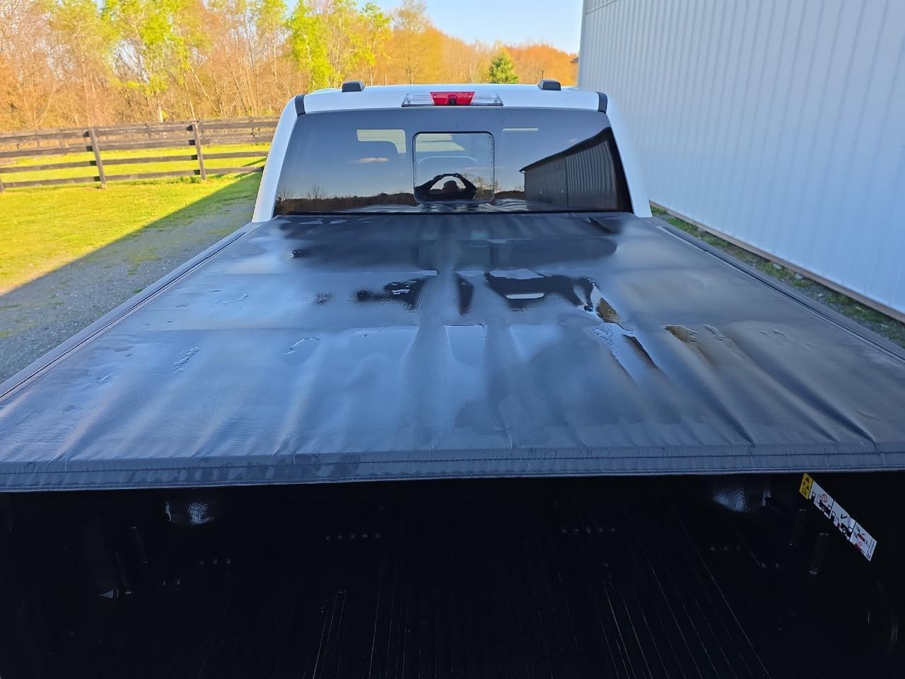 2021 Ford F-150 King Ranch Sand Lake NY