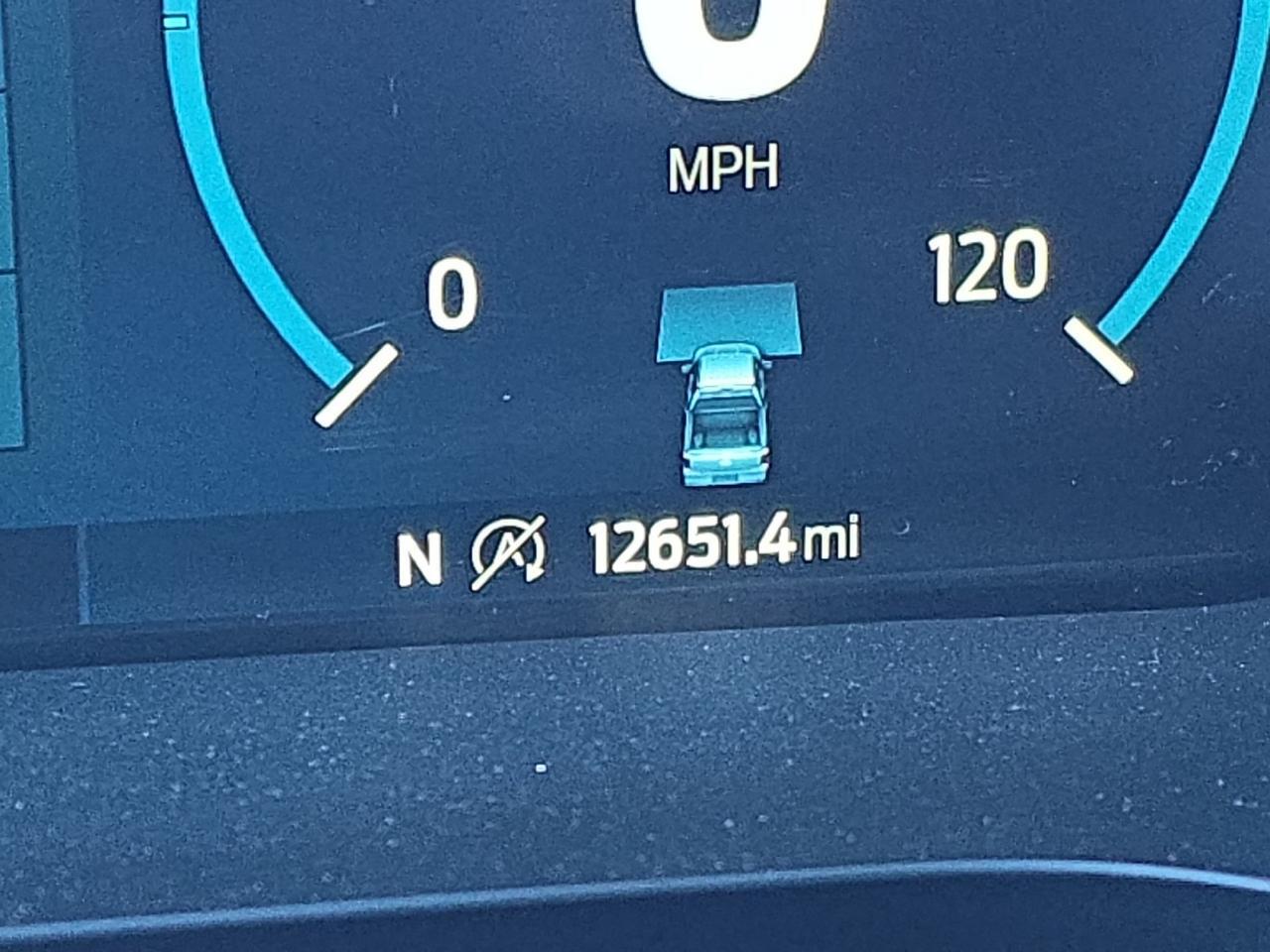 2021 Ford F-150 King Ranch Sand Lake NY