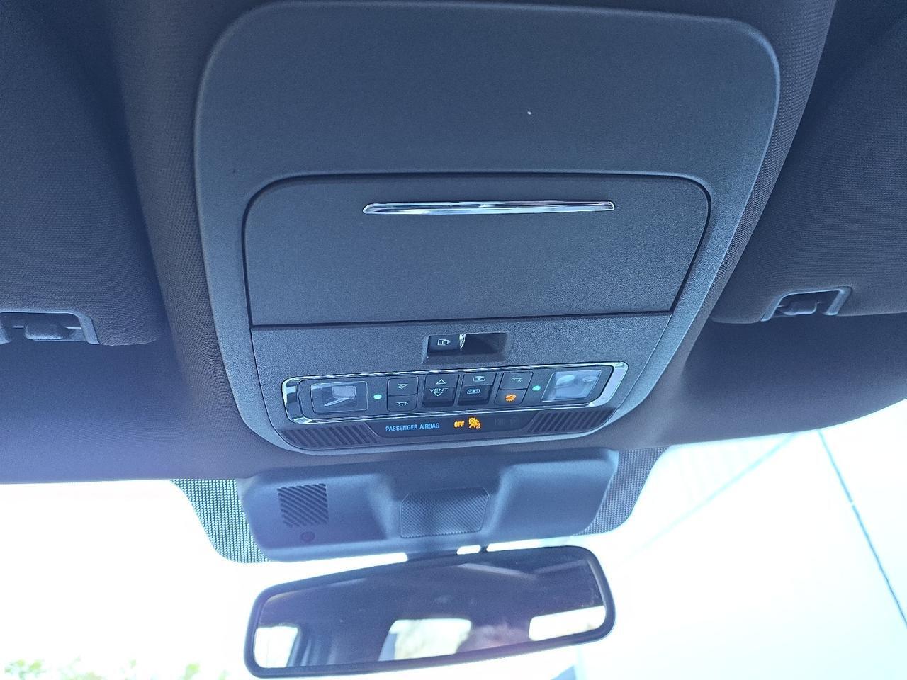 2021 Ford F-150 King Ranch Sand Lake NY