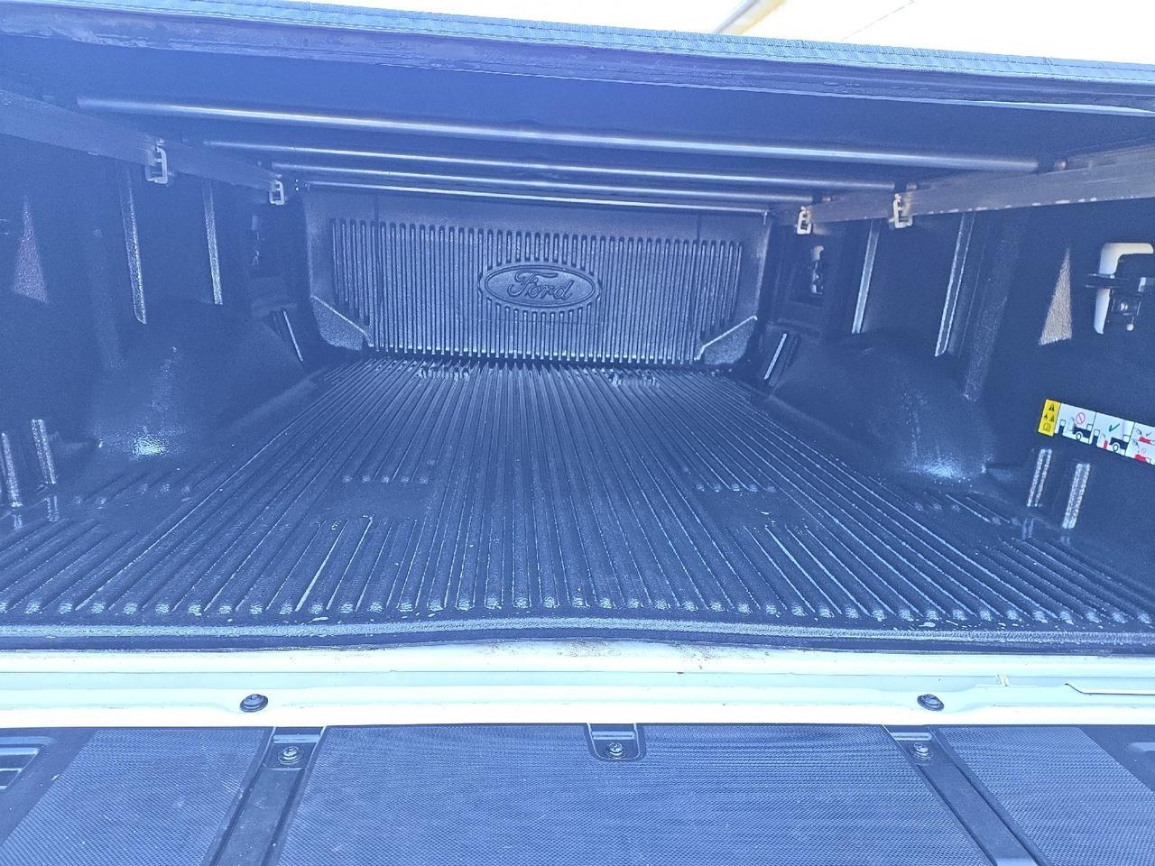 2021 Ford F-150 King Ranch Sand Lake NY