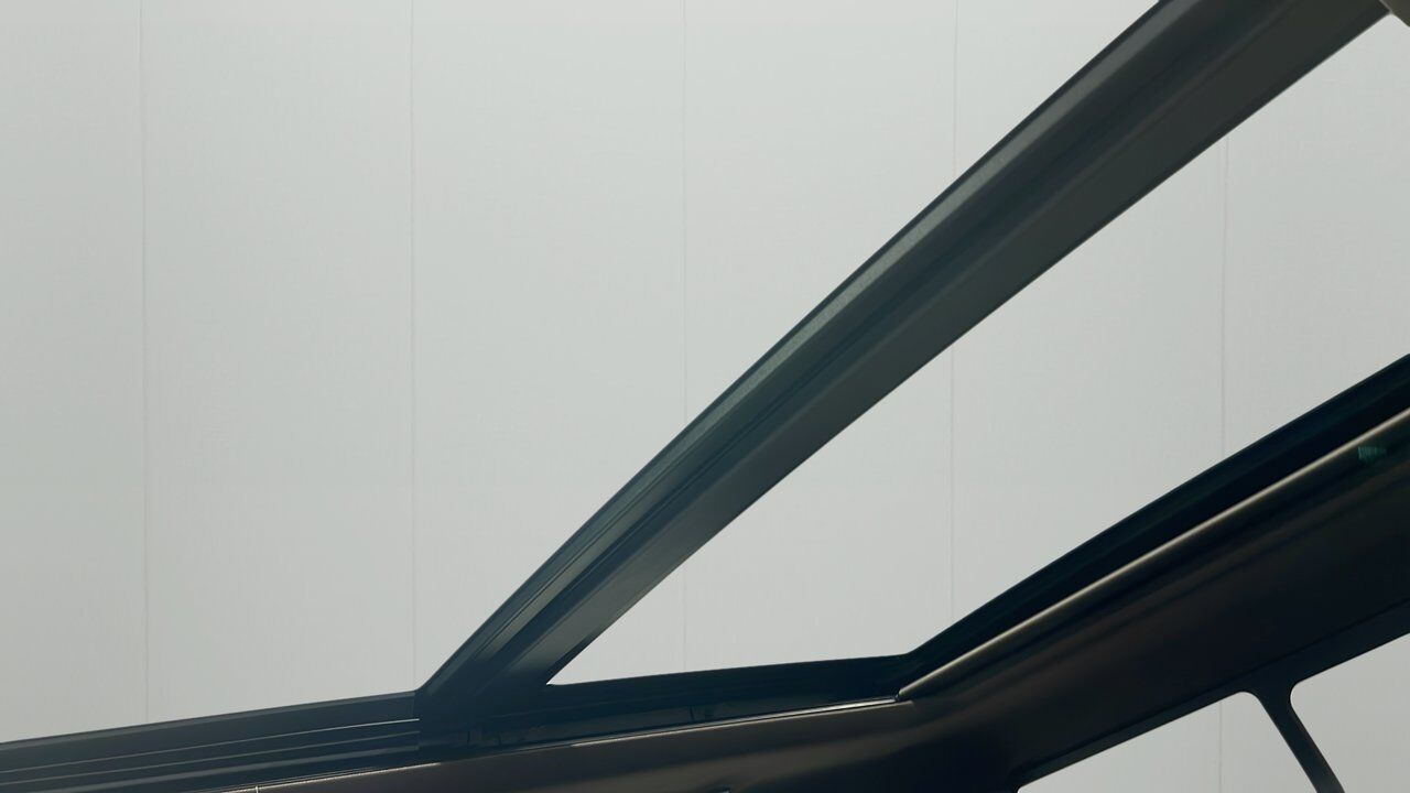 2021 Ford F-150 King Ranch Sherwood Park AB