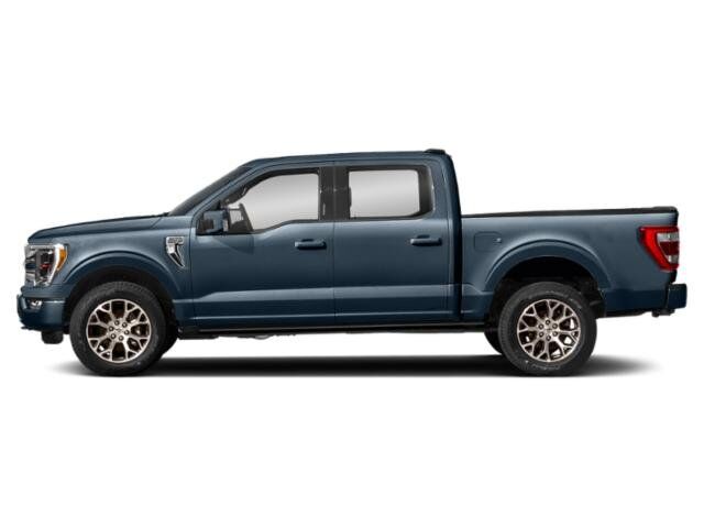 2021 Ford F-150 King Ranch Winder GA