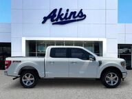 2021 Ford F-150 King Ranch Winder GA 2021 Ford F-150 King Ranch Winder GA