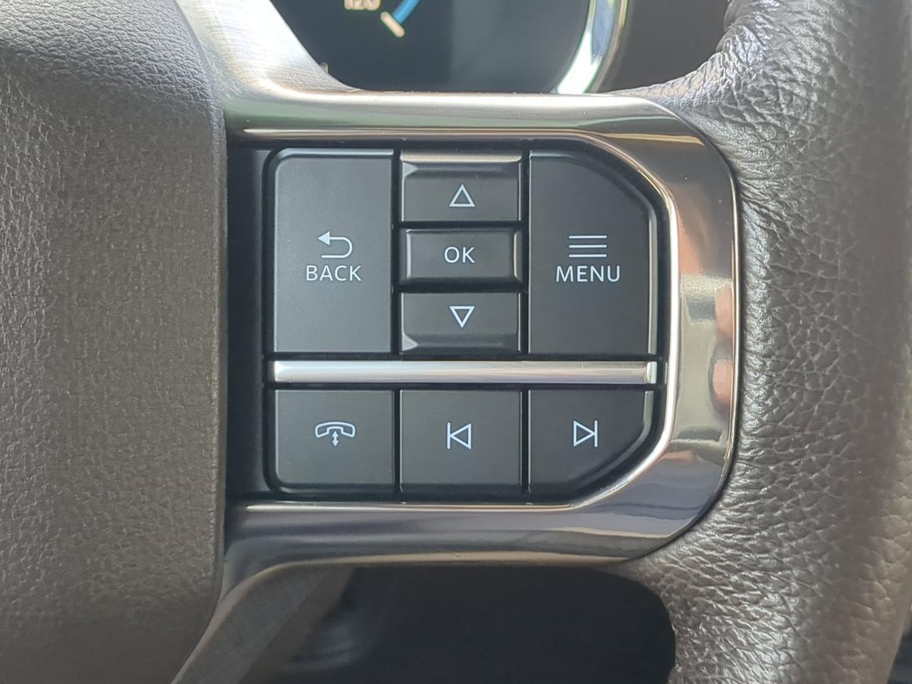 2021 Ford F-150 King Ranch Winder GA