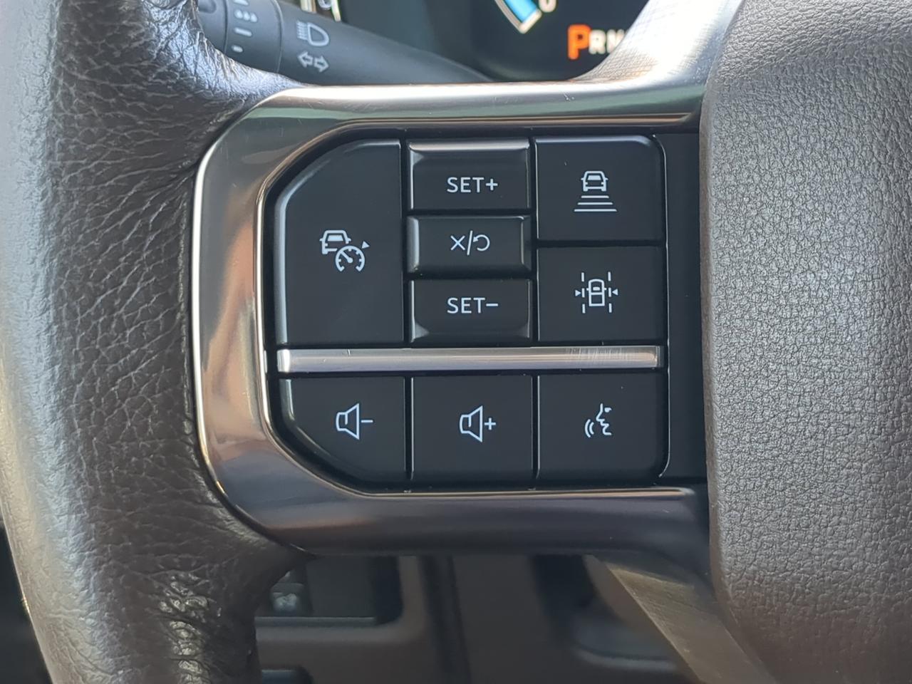 2021 Ford F-150 King Ranch Winder GA