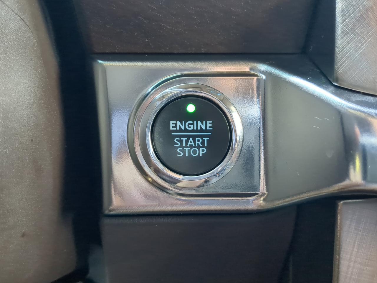 2021 Ford F-150 King Ranch Winder GA