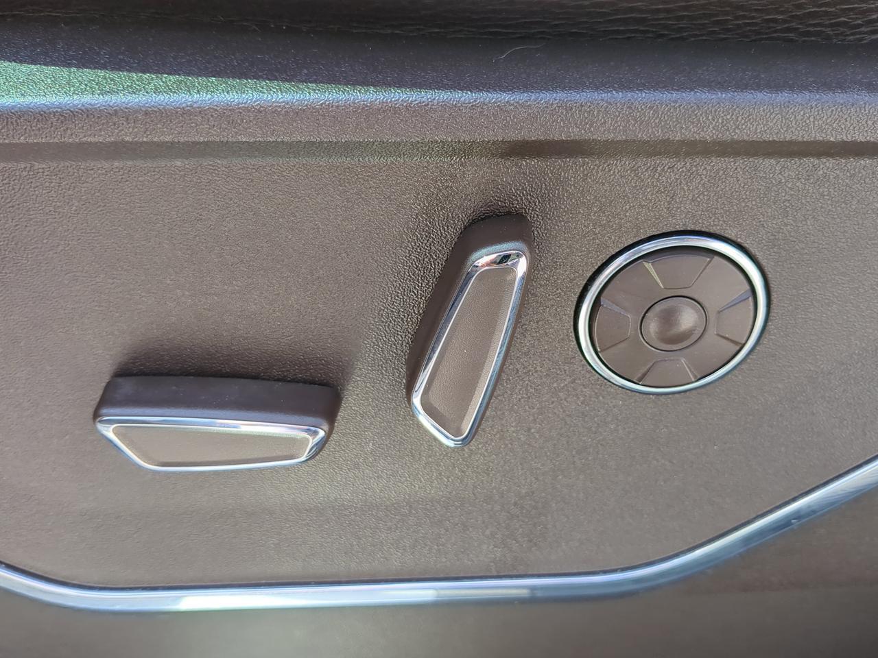 2021 Ford F-150 King Ranch Winder GA