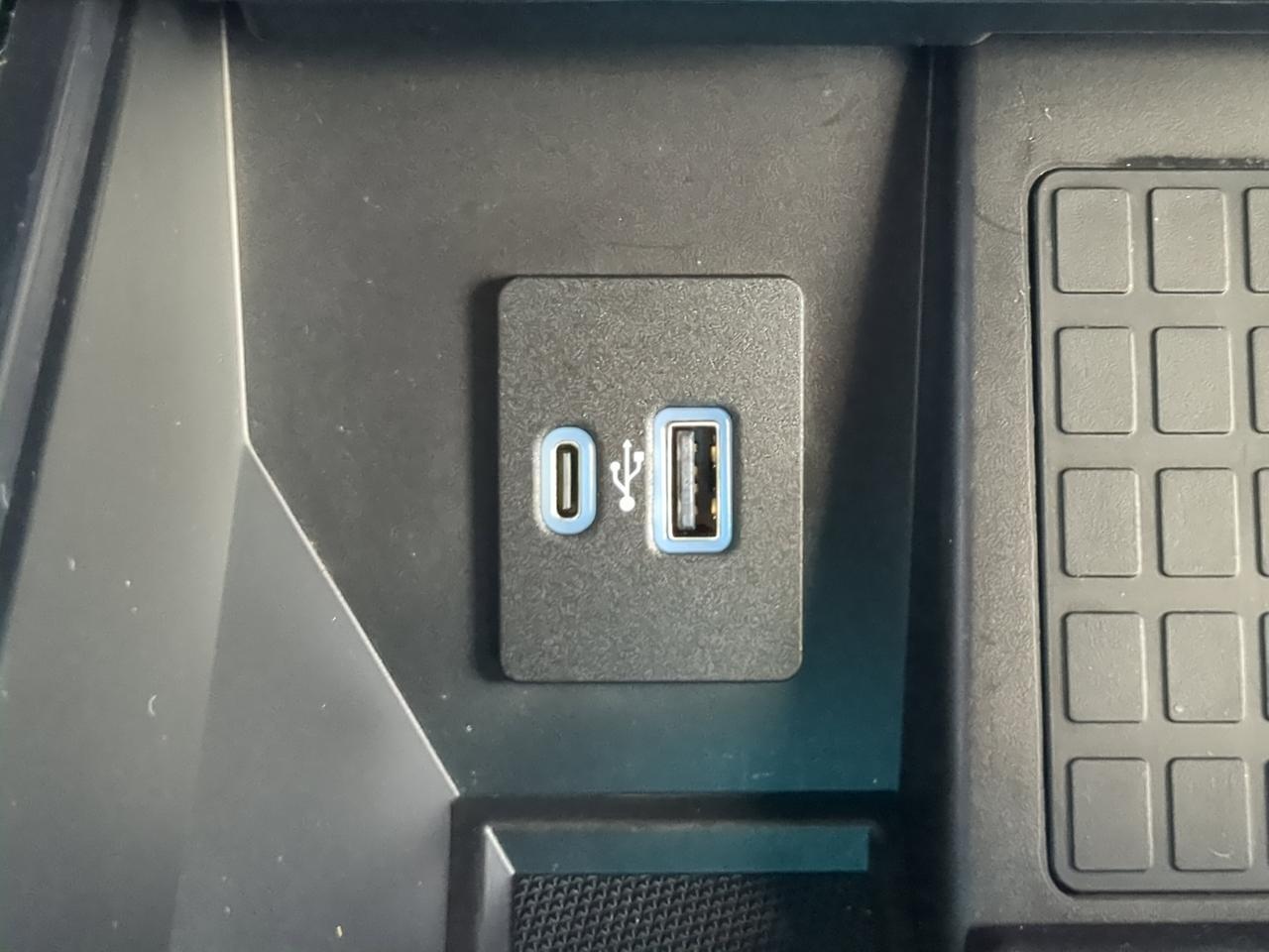 2021 Ford F-150 King Ranch Winder GA