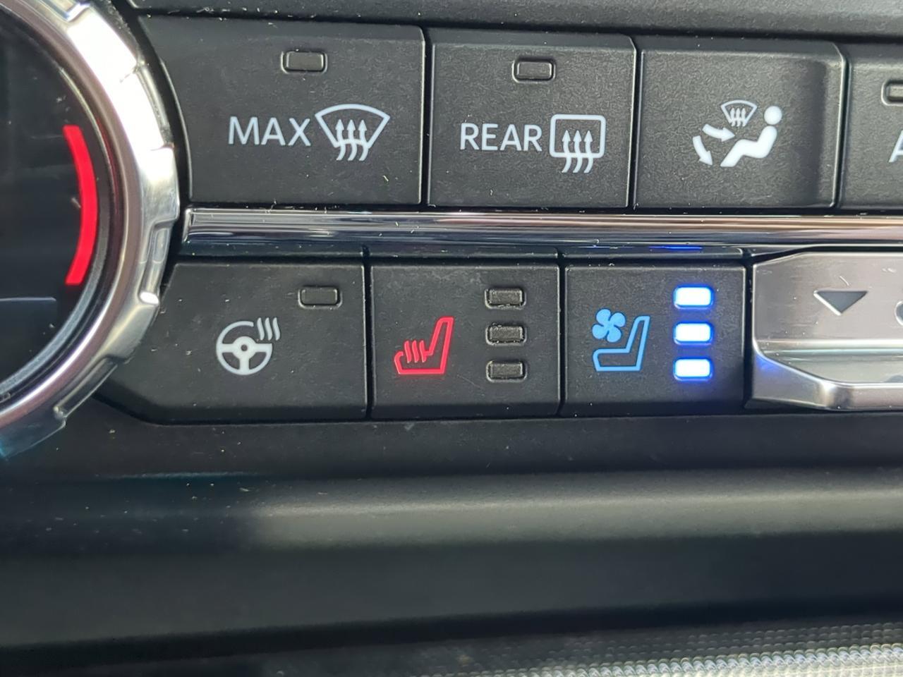 2021 Ford F-150 King Ranch Winder GA