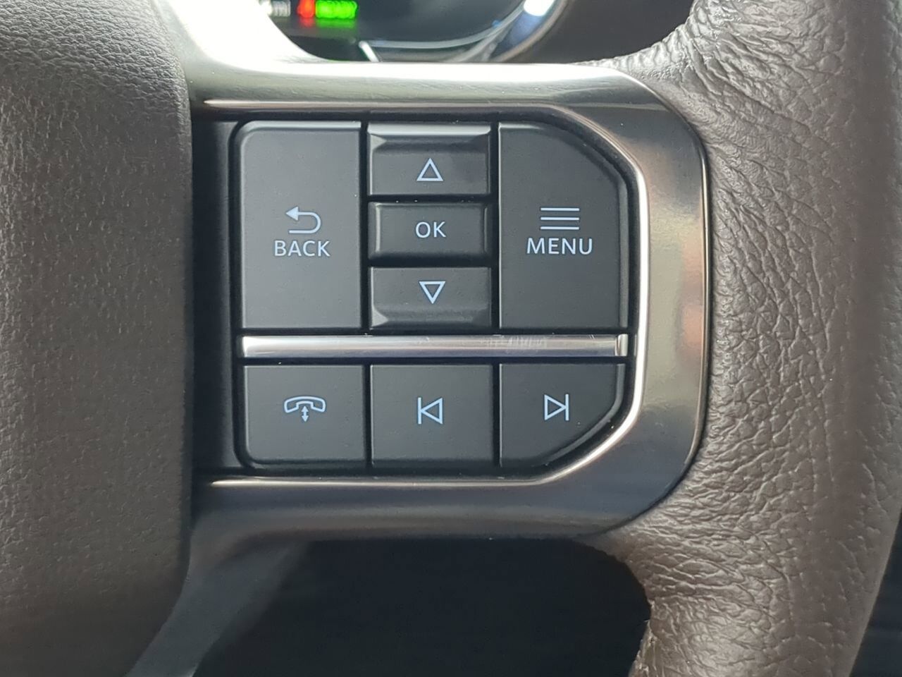 2021 Ford F-150 King Ranch Winder GA