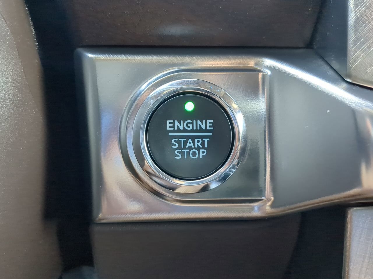 2021 Ford F-150 King Ranch Winder GA