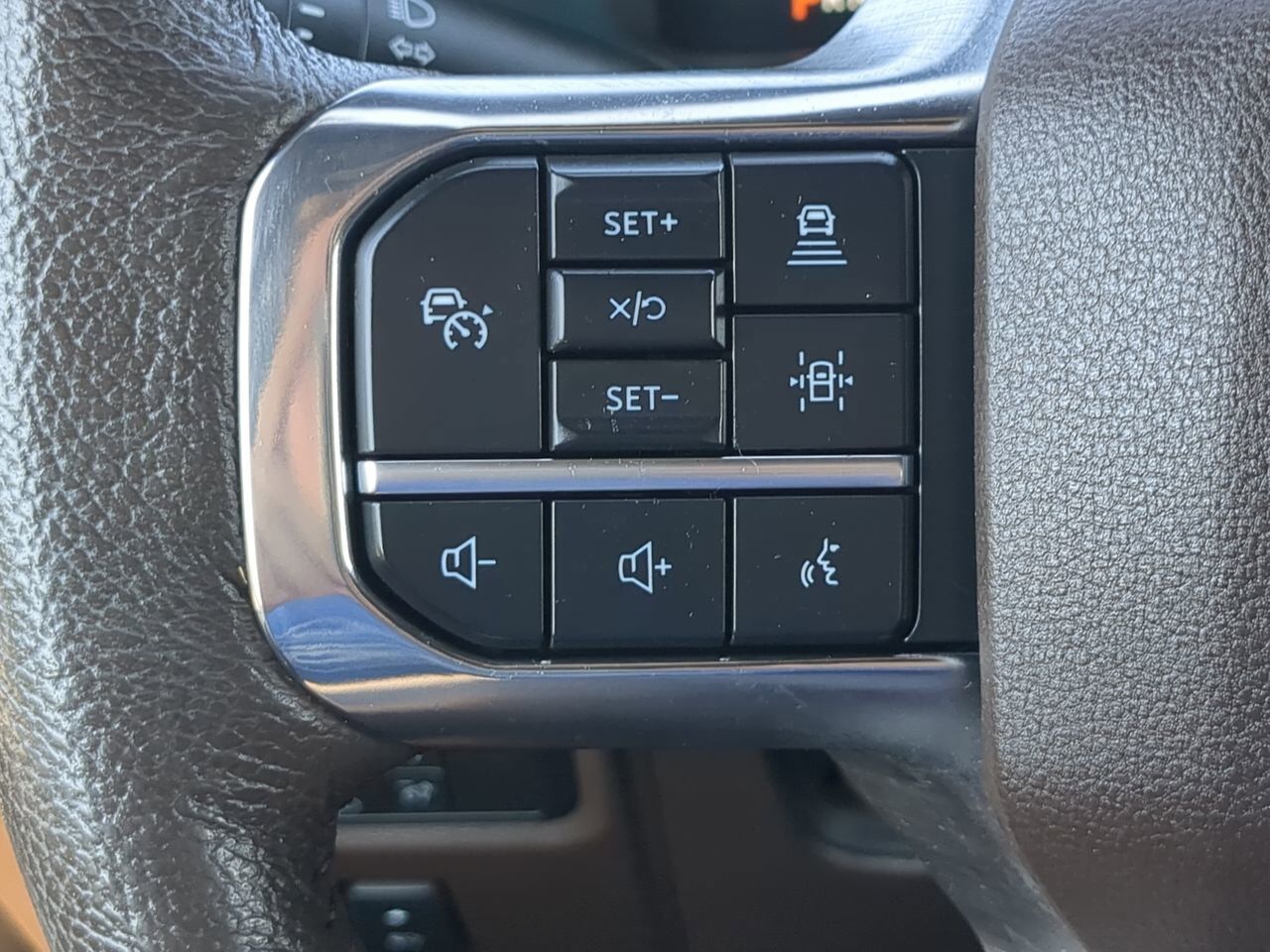 2021 Ford F-150 King Ranch Winder GA