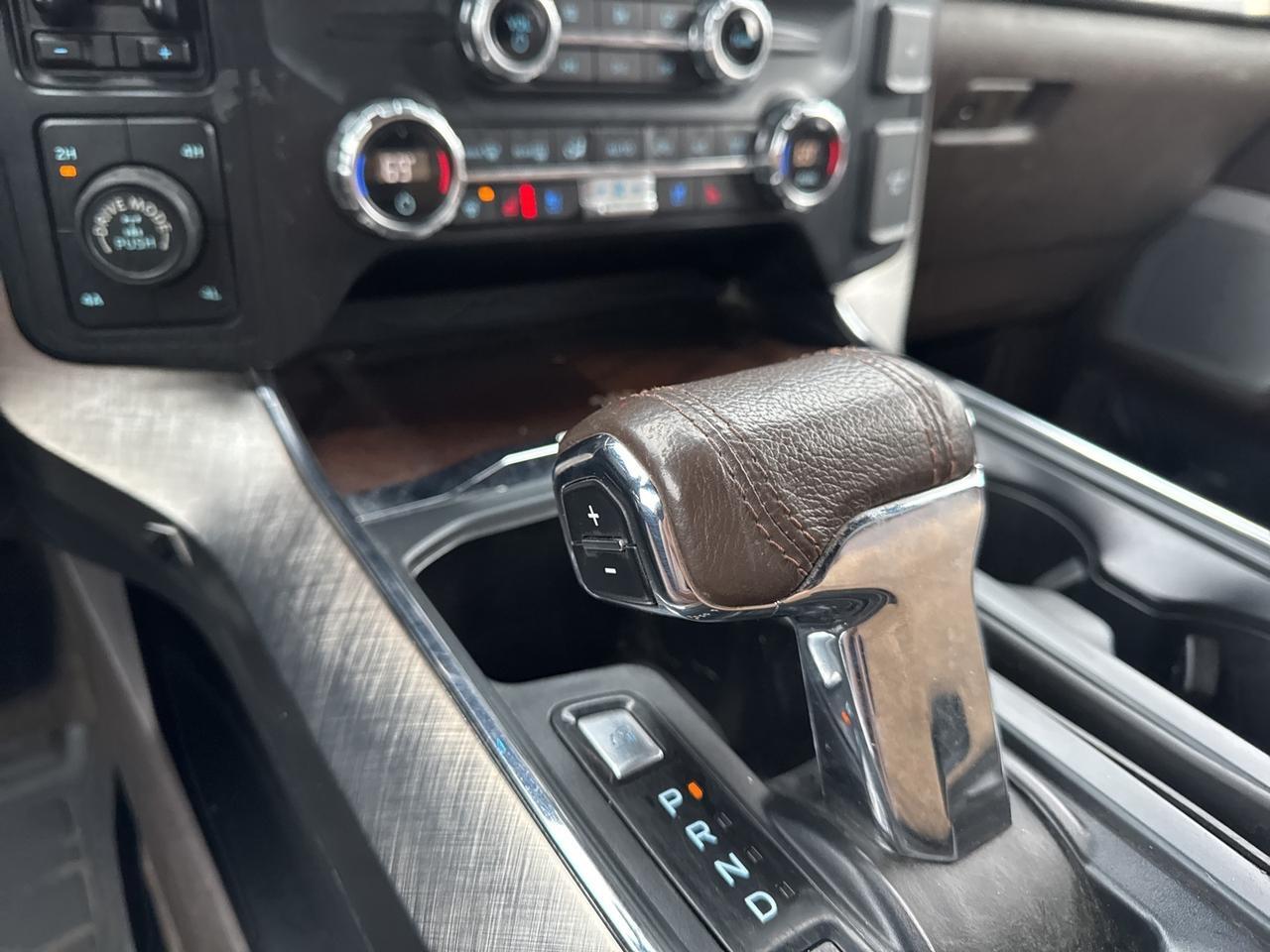 2021 Ford F-150 King Ranch Warrenton VA