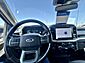 2021 Ford F-150 LARIAT  TX