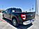 2021 Ford F-150 LARIAT  TX
