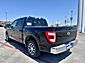 2021 Ford F-150 LARIAT  TX