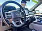 2021 Ford F-150 LARIAT  TX