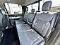 2021 Ford F-150 LARIAT  TX