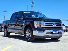 2021_Ford_F-150_LARIAT_  TX