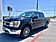 2021 Ford F-150 LARIAT  TX