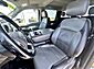 2021 Ford F-150 LARIAT  TX