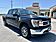 2021 Ford F-150 LARIAT  TX