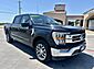 2021 Ford F-150 LARIAT  TX