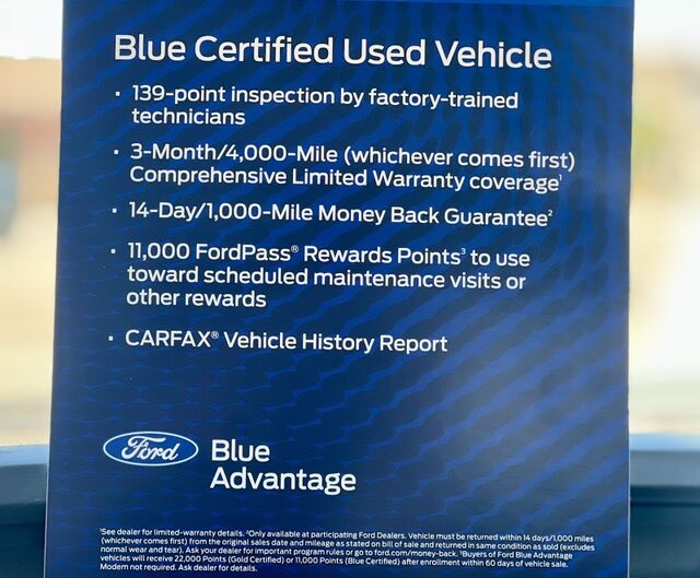2021 Ford F-150 LARIAT  TX