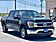 2021 Ford F-150 LARIAT  TX
