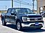 2021 Ford F-150 LARIAT  TX