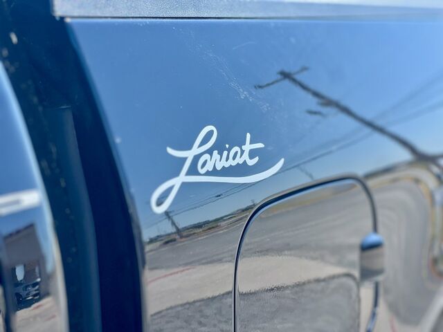 2021 Ford F-150 LARIAT  TX